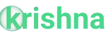 kirishna-logo